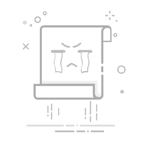 世界杯预选赛卡塔尔 VS 中国开赛时间：6月3日0：00 解说嘉宾:黄健翔 董路